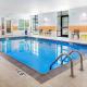 SpringHill Suites by Marriott Sioux Falls - Zdjęcie 7