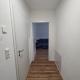 Seven Days Home, Künzelsau (fotografie 8)
