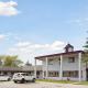 Heidelberg Motel by Capital O Bridgeport Frankenmuth I 75, Bridgeport (fotografie 2)