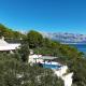 Villa Brač Sumartin - Fotografie 4