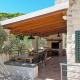 Villa Brač Sumartin - Fotografie 6