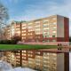Elimwood Hotel, a Ramada by Wyndham, Maryland Heights (zdjęcie 7)