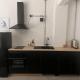 Beautiful studio near the station, Londres - Foto 8