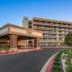 Holiday Inn Oxnard - Ventura by IHG - Photo 2