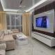 RICH apartment