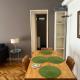 Hermoso 2 ambientes en Palermo! Gran ubicación, Buenos Aires - Fotografie 2