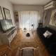 Hermoso 2 ambientes en Palermo! Gran ubicación, Buenos Aires - Fotografie 7