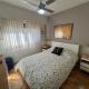 Hermoso 2 ambientes en Palermo! Gran ubicación, Buenos Aires - Fotografie 3