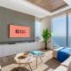 GuestReady - Unobstructed Sea View | 3BHK w/ Maids, Dubai - Photo 7