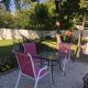 Suite Serenity, Cleveland - Photo 3