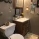 Suite Serenity, Cleveland - Photo 8