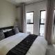 Regio Residence #where luxury meets comfort! Midrand - Foto 7
