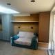 Cozy London Studio Near City Center, Londýn - Fotografie 2