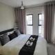 Regio Residence #where luxury meets comfort! Midrand - Foto 6