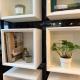 Luksusowy apartament w centrum Warszawy OhMyHome Exclusive, Varsovia - Foto 8