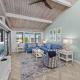 Island Luxurious Retreat Loggerhead Cay 443, Sanibel - Fotografie 2