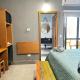 Palulu Flat Juquehy - O refúgio perfeito para casais e famílias - Área de Lazer com Piscina e Sauna - Garagem Subterrânea - Serviço de Praia, Juquei (zdjęcie 6)