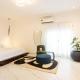 Cozy Studio in North Legon Accra - Foto 3