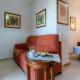 Beachfront Apartment -Don Juan Manilva, Estepona - Fotografie 9