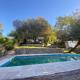 Loft de Montaña, Río Ceballos (fotografie 2)