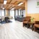 Spacious holiday home in Oirschot near forest, Haghorst (foto 8)