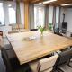 Spacious holiday home in Oirschot near forest, Haghorst (foto 9)
