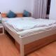 Cozy 4-Guest Flat Near Vienna City Center, Vienna - Photo 3