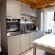 Spacious holiday home in Oirschot near forest, Haghorst (foto 3)
