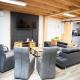 Spacious holiday home in Oirschot near forest, Haghorst (foto 7)