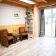 Spacious holiday home in Oirschot near forest, Haghorst (foto 5)