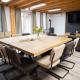 Spacious holiday home in Oirschot near forest, Haghorst (foto 2)