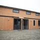 Spacious holiday home in Oirschot near forest, Haghorst (foto 4)