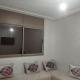 Sara guest house, Agadir