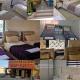 hostel ـ Karak dream