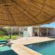 Villa des Alizes