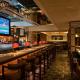 MOXY NYC Times Square, New York - Photo 3