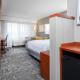 Courtyard By Marriott Sioux Falls - Zdjęcie 9