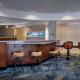 SpringHill Suites by Marriott Charleston North - Fotografie 5