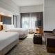SpringHill Suites by Marriott Charleston North - Fotografie 10