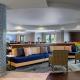 SpringHill Suites by Marriott Charleston North - Fotografie 4