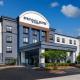 SpringHill Suites by Marriott Charleston North - Fotografie 2