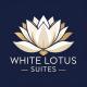 White Lotus Suites, Istanbul - Fotografie 2