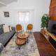 Farmstay at Rehoboth, Benoni