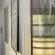 Farmstay at Rehoboth, Benoni (fotografie 2)