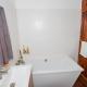 Farmstay at Rehoboth, Benoni (fotografie 3)