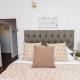 Farmstay at Rehoboth, Benoni (fotografie 4)