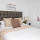 Farmstay at Rehoboth, Benoni (fotografie 5)