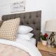 Farmstay at Rehoboth, Benoni (fotografie 6)