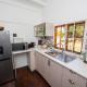 Farmstay at Rehoboth, Benoni (fotografie 7)