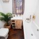 Farmstay at Rehoboth, Benoni (fotografie 8)